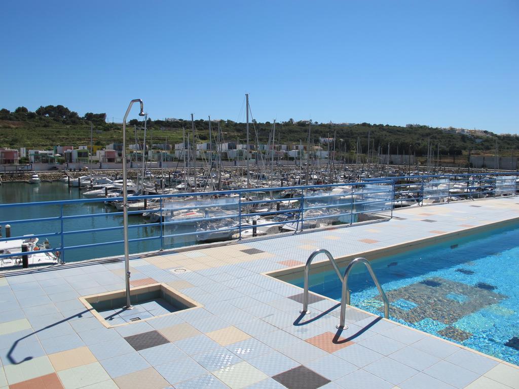 Apartment Orada Marina البوفيرا المظهر الخارجي الصورة